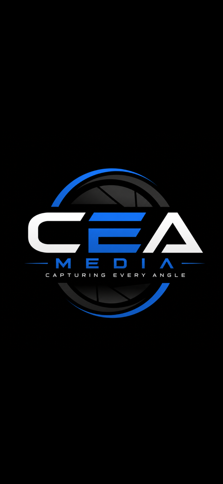 CEA Media logo